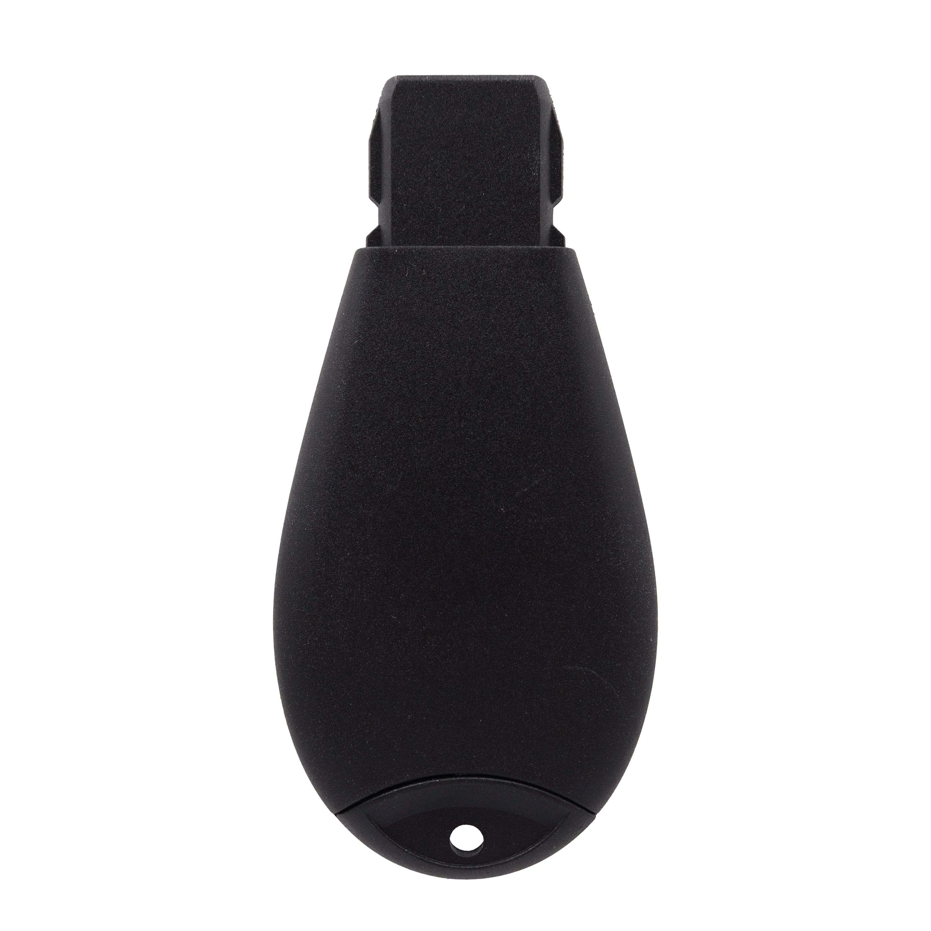 Complete Keyless Smart Fob Key To Suit Jeep Grand Cherokee 2011-2013 56046737AH | Remote Pro